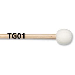 Vic Firth TG01 Tom Gauger General