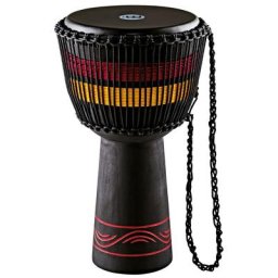 Meinl ADJ7-XL 13"" Djembe