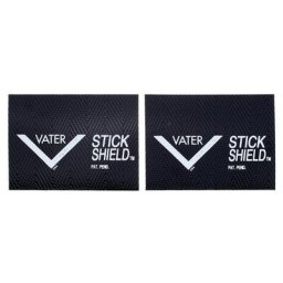 Vater Stick Shield
