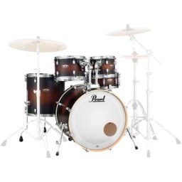 Pearl Decade M. Studio Shells S.BR