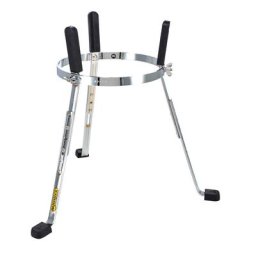 Meinl ST-MP11CH Conga Stand