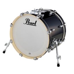 Pearl Export 18""x14"" Bass Drum #31