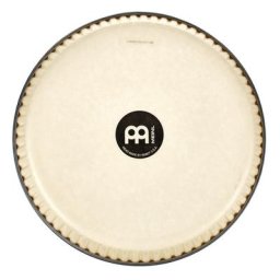 Meinl 11"" Fiberskyn Head TTR