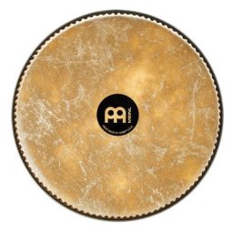 Meinl 8,5"" Natural Fiberskyn Head