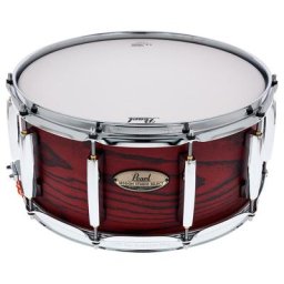 Pearl 14""x6,5"" Session St. Sel. #847