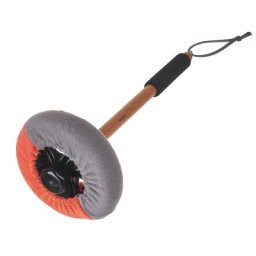 Dragonfly Percussion Thai Gong Mallet LTT