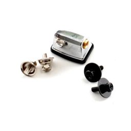 Pearl CL-05 Tune Lugs Snare