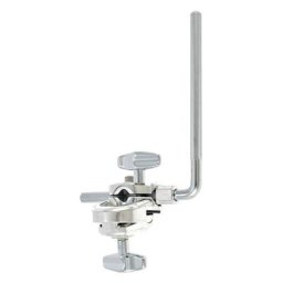 Pearl CA-130 Cowbell Holder