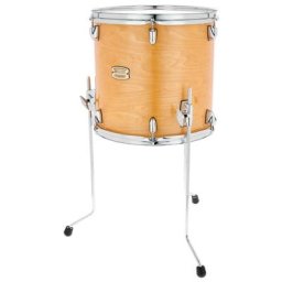 Yamaha Stage Custom 14""x13"" FT -NW