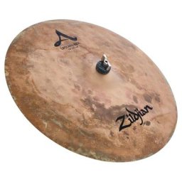 Zildjian 18"" A-Series Uptown Ride