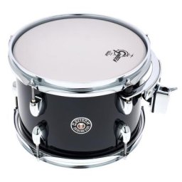 Gretsch Drums 10""x7"" TT Catalina Club PB
