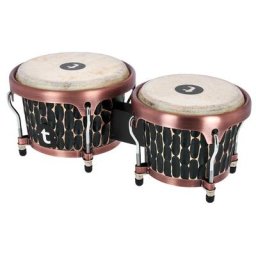 Thomann Mastercraft Classic Bongo Set