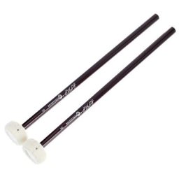 JG Percussion DH6 David Herbert Signature