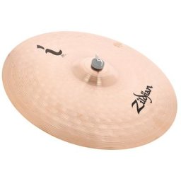 Zildjian 20"" I Family Ride Medium