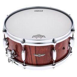 Tama 14""x6,5"" STAR Walnut S. CJC