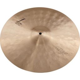 Sabian 18"" HHX Legacy Crash