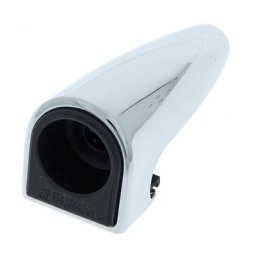 Sonor Bass Drum Claw S-Classix/Deli