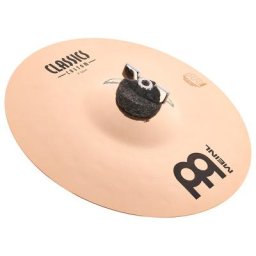 Meinl 08"" Classics Custom Splash