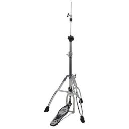 Tama Iron Cobra HH205 Hi-Hat Stand