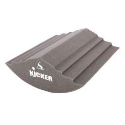 Sonitus Acoustics The Kicker 22""x16"" BD Pillow