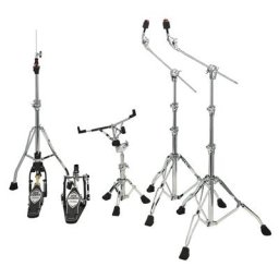 Tama HG5WN Hardware Set