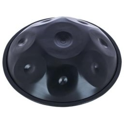 Harmonic Art HD1-F Natural Prime F