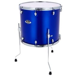 Pearl 18""x16"" Export Floor Tom #717