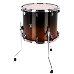 Tama 16""x14"" Supers. Classic FT CCF