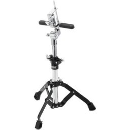 Sonor BSTL Bongo Ständer schwarz