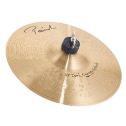 Paiste 10"" Signature Dark Energy MK1
