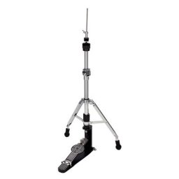 Sonor HH684MC Hi-Hat Maschine