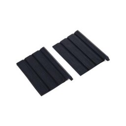 Gibraltar SC-BDHG Bass Drum Hoop Guard