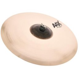 Sabian 18"" AAX AAXplosion Fast Crash