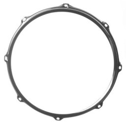 S-Hoop SH138B 13"" Drumhoop Snareside