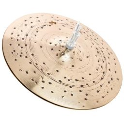 Meinl 14"" Byzance Foundry Reserve HH