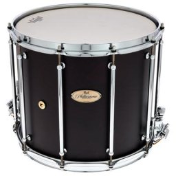 Pearl PHX-1412/C #210