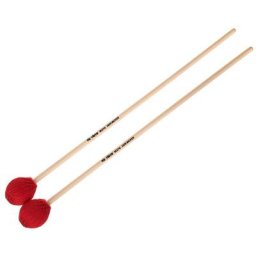 Vic Firth M276 Vibraphone Mallets