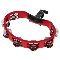 Meinl HTMT2R Headliner Tambourin