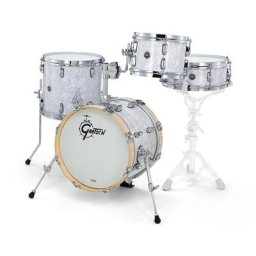 Gretsch Brooklyn Micro Kit WMP