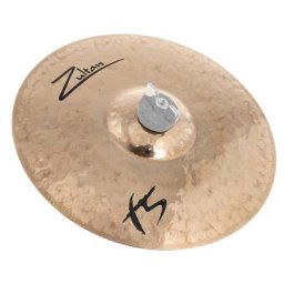 Zultan 10"" F5 Splash