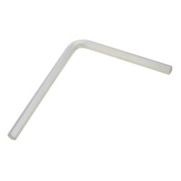 Millenium MPS-750 Hexagonal L-Rod