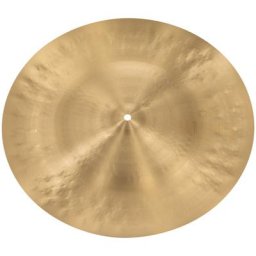 Sabian 19"" Paragon China