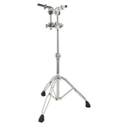 Pearl T-1030 Double Tom Stand