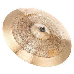 Meinl 20"" Byzance Tradit. Light Ride