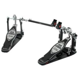 Tama HP900RWN Roll.-Glide IronCobra