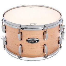Pearl Modern Utility 14""x8"" #224