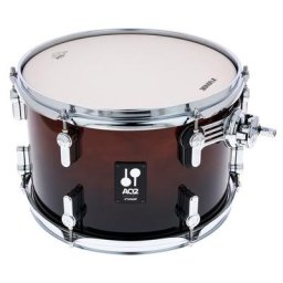 Sonor 12""x08"" AQ2 Tom Tom BRF