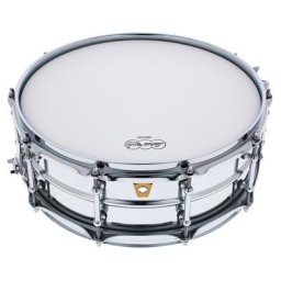 Ludwig 14""x05"" LM400T Supra Phonic