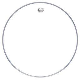 Remo Encore 12"" Ambassador Hazy