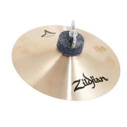 Zildjian 06"" Avedis Splashbecken
